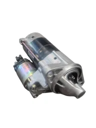 Motor Partida Arranque Corolla 1.8 1999 a 2002 2810016230