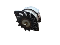 Alternador Gol Parati Saveiro G1 G2 Bola Cht 1987 a 1996