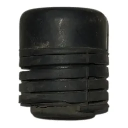 BATENTE CAPÔ MITSUBISHI PAJERO SPORT 1998 A 2011
