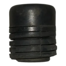 BATENTE CAPÔ MITSUBISHI PAJERO SPORT 1998 A 2011