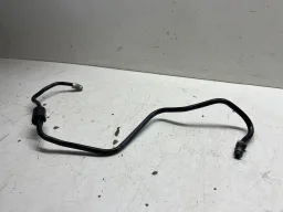 CANO MÓDULO ABS EVOQUE 2.0 2012 A 2019