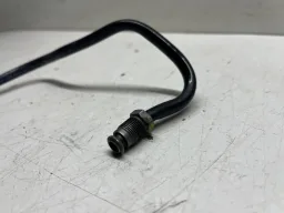CANO MÓDULO ABS EVOQUE 2.0 2012 A 2019