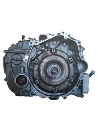 Caixa Cambio Corolla Sedan / Cross 2.0 Flex Aut 2022 2023/..