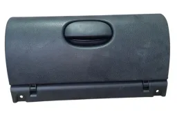 Tampa Porta Luvas Chevrolet Corsa1996 1997 a 2016