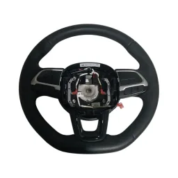 Volante Fiat Pulse 1.3 1.0 2022 A 2026 01002837430