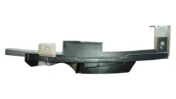 Guia Vidro Dianteiro Esquerdo Ford Ecosport 2006 2n15n223a07