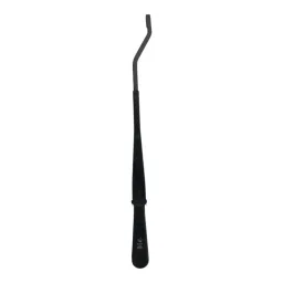 HASTE LIMPADOR PARA-BRISA DIREITO PAJERO SPORT 1998 A 2011