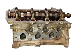 Cabeçote Fiat Uno Mobi Argo 1.0 6v 3cc 2017 2018 2019/... 55273271