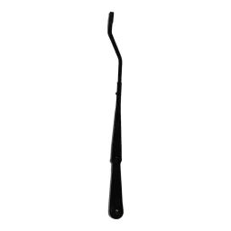 HASTE LIMPADOR PARA-BRISA DIREITO PAJERO SPORT 1998 A 2011