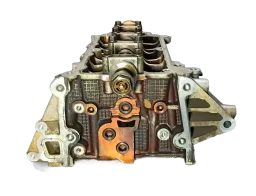 Cabeçote Fiat Uno Mobi Argo 1.0 6v 3cc 2017 2018 2019/... 55273271