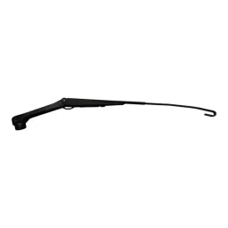 HASTE LIMPADOR PARA-BRISA DIREITO PAJERO SPORT 1998 A 2011