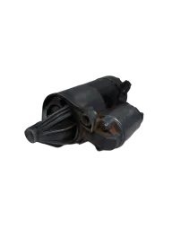 motor partida arranque l200 pajero 2.5 97 a 11 original