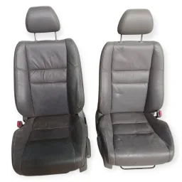 JOGO BANCO DIANTEIRO HONDA CIVIC 2007 2008 A 2011