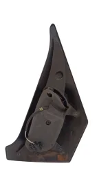 retrovisor esquerdo 2 fios renault master 2018 2019 2020 963021976R 963020624R
