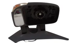 retrovisor esquerdo 2 fios renault master 2018 2019 2020 963021976R 963020624R