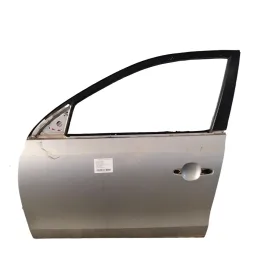 Porta Dianteira Esquerda Hyundai i30 2010 2011 a 2012