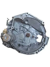 Caixa Cambio Peugeot 206 207 208 C3 1.4 1.5 07/20 C/ Cabo