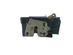 Fechadura Porta DD Sandero 15/ Logan 14/ Duster 21/ c/tva el