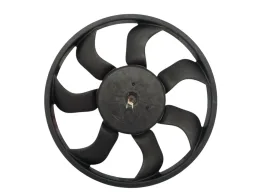 HELICE RENAULT SANDERO 2015/ LOGAN 2014/