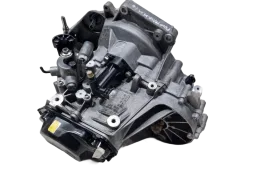 Caixa de câmbio manual Volkswagen polo 1.0 2024