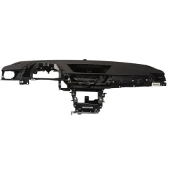 capa painel airbag Bmw X1 2010 2011 2012 2013 2014 2014