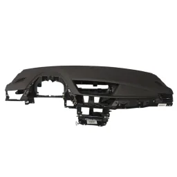 capa painel airbag Bmw X1 2010 2011 2012 2013 2014 2014