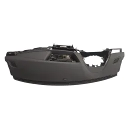 capa painel airbag Bmw X1 2010 2011 2012 2013 2014 2014