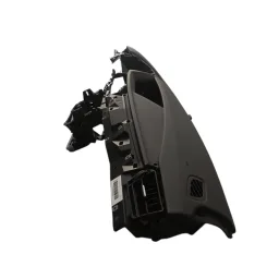 capa painel airbag Bmw X1 2010 2011 2012 2013 2014 2014