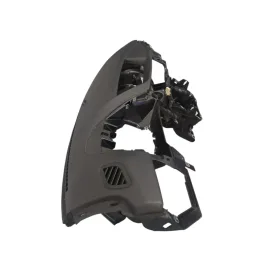 capa painel airbag Bmw X1 2010 2011 2012 2013 2014 2014