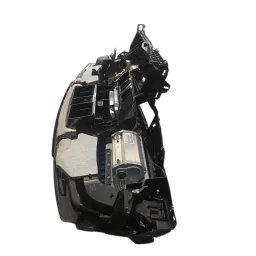 capa painel airbag Bmw X1 2010 2011 2012 2013 2014 2014