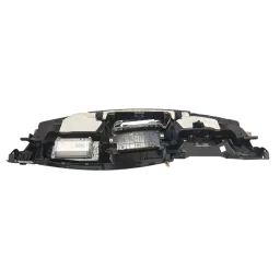 capa painel airbag Bmw X1 2010 2011 2012 2013 2014 2014