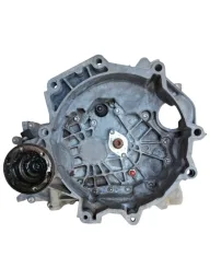 Caixa Cambio Gol Voyage Fox G5 G6 1.0 8v 2004 2005 a 2016