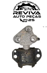 Suporte Coxim Direito Motor Clio 1.0 16v