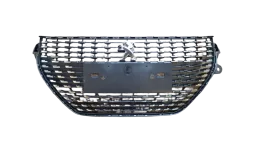 Grade Peugeot 208 2021 a 2024 Original
