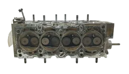 Cabeçote Fiat Mobi 1.0 4cc 2016 2017 2018 2019 2020 a 2024 565952