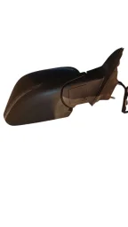 retrovisor direito 7 fios jeep compass 2018 2019 2020 2021