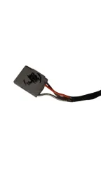 retrovisor direito 7 fios jeep compass 2018 2019 2020 2021