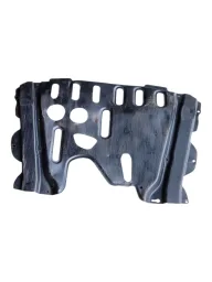 Protetor Carter Motor Renault Clio 1.0 16v 2003 2016