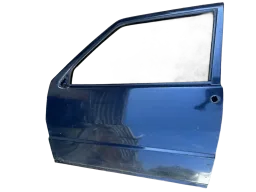 Porta Lado Esquerdo Fiat Uno 2P 2004 a 2012 DETALHE