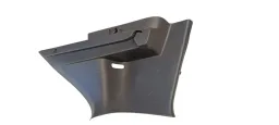 Suporte Bagagito Direito Renault Sandero 15/17 769347288r