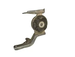 Coxim Suporte Câmbio Gol Parati 84/94 (Usado)