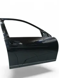 Porta Dianteira Direita Mercedes C180 C200 2008 a 2014