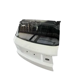 Tampa Traseira Evoque 2.0 2012 a 2019