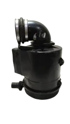 FILTRO AR VW METEOR 2021