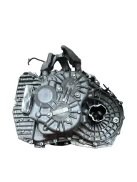 Caixa Cambio Focus 14/ Ecosport 13/21 2.0 16v Powershift Aut