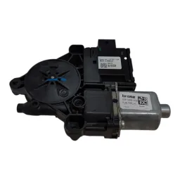 Motor Vidro Traseiro Esquerdo Commander 1.3 2022 A 2025