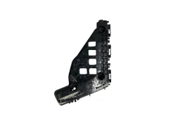 Guia Parachoque Dianteiro Direito Toyota Corolla 2015 C/deta