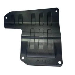 TAMPA CAIXA BATERIA LAND ROVER EVOQUE 2012 2019 BJ325162A