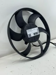 ELETROVENTILADOR CAPTIVA 2.4 2008 À 2017