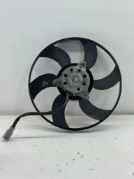 ELETROVENTILADOR CAPTIVA 2.4 2008 À 2017